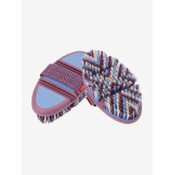 LeMieux Flexi Soft Körperbürste
