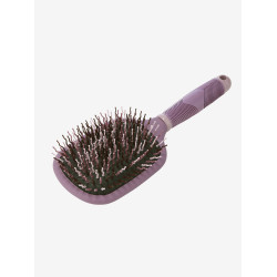 LeMieux Tangle Tidy Plus Bürste