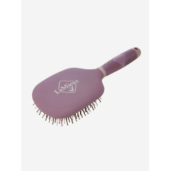LeMieux Tangle Tidy Plus Bürste