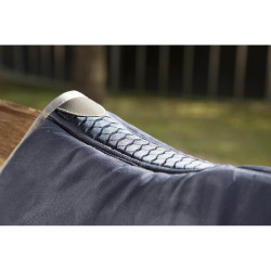 LeMieux Wither Relief Memory Foam Sattelpolster LeMieux Wither Relief Memory Foam Sattelpolster