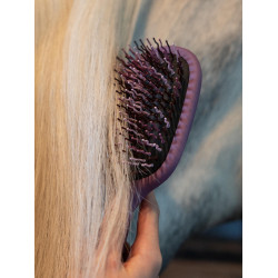 LeMieux Tangle Tidy Plus Bürste