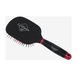 LeMieux Tangle Tidy Plus Bürste