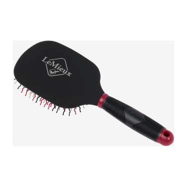 LeMieux Tangle Tidy Plus Bürste