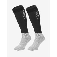 Wettkampfsocken LeMieux Sparkle