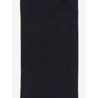 Wettkampfsocken LeMieux Sparkle