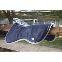 LeMieux Wither Relief Memory Foam Sattelpolster LeMieux Wither Relief Memory Foam Sattelpolster