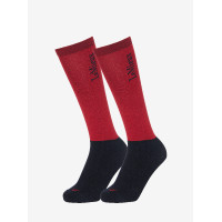 Wettkampfsocken LeMieux Sparkle