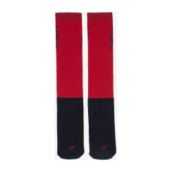 Wettkampfsocken LeMieux Sparkle Wettkampfsocken LeMieux Sparkle