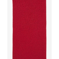 Wettkampfsocken LeMieux Sparkle