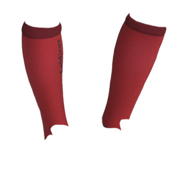 Wettkampfsocken LeMieux Sparkle Wettkampfsocken LeMieux Sparkle