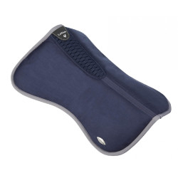 LeMieux Wither Relief Memory Foam Sattelpolster LeMieux Wither Relief Memory Foam Sattelpolster