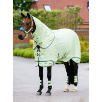 Fliegendecke LeMieux Arika Armour-Tek Fliegendecke LeMieux Arika Armour-Tek