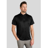 Polo Reitclub-Bekleidung Essential Herren