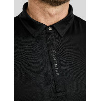 Polo Reitclub-Bekleidung Essential Herren