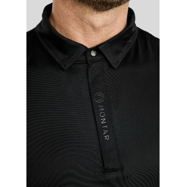 Polo Reitclub-Bekleidung Essential Herren