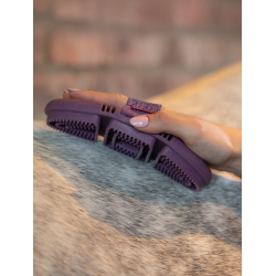 Striegel LeMieux Flexi