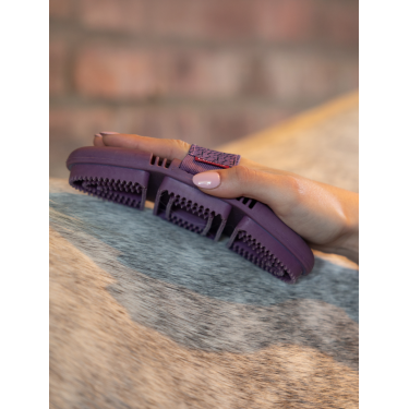 Striegel LeMieux Flexi