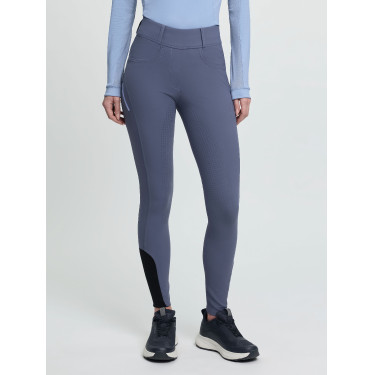 Reitleggings Amy LeMieux Damen