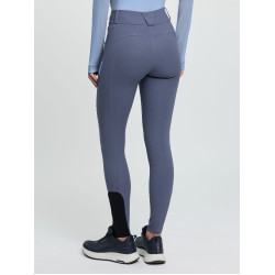 Reitleggings Amy LeMieux Damen