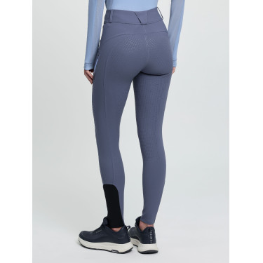 Reitleggings Amy LeMieux Damen