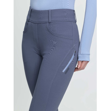 Reitleggings Amy LeMieux Damen