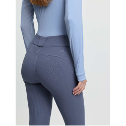 Reitleggings Amy LeMieux Damen
