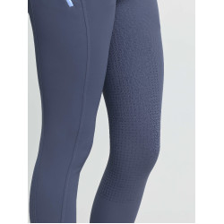 Reitleggings Amy LeMieux Damen
