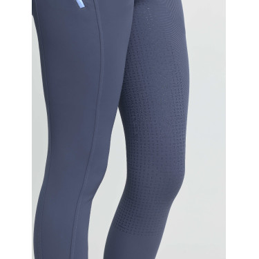 Reitleggings Amy LeMieux Damen
