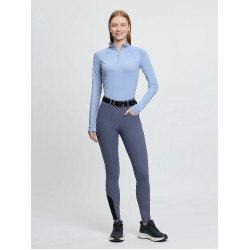 Reitleggings Amy LeMieux Damen