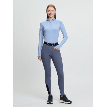 Reitleggings Amy LeMieux Damen