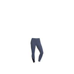 Reitleggings Amy LeMieux Damen