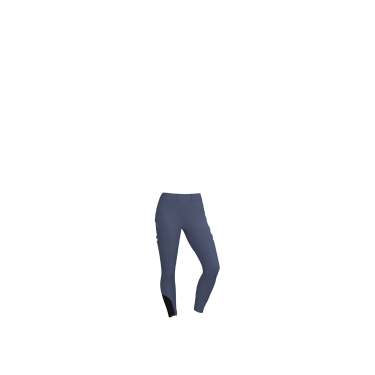 Reitleggings Amy LeMieux Damen