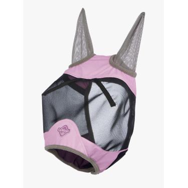 Fliegenschutzmaske Visor-Tek Camo Ohren Fliegenschutzmaske Visor-Tek Camo Ohren