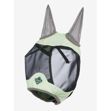 Fliegenschutzmaske Visor-Tek Camo Ohren Fliegenschutzmaske Visor-Tek Camo Ohren