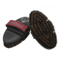 LeMieux Flexi... LeMieux Flexi...