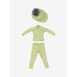 Toy Rider Outfit LeMieux Toy Rider Outfit LeMieux