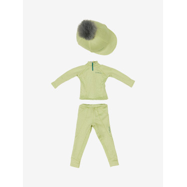 Toy Rider Outfit LeMieux Toy Rider Outfit LeMieux