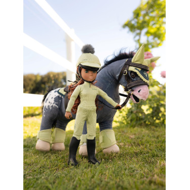 Toy Rider Outfit LeMieux Toy Rider Outfit LeMieux