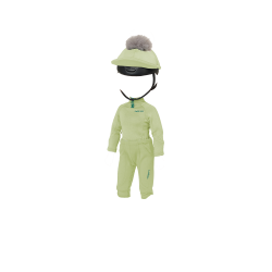 Toy Rider Outfit LeMieux Toy Rider Outfit LeMieux