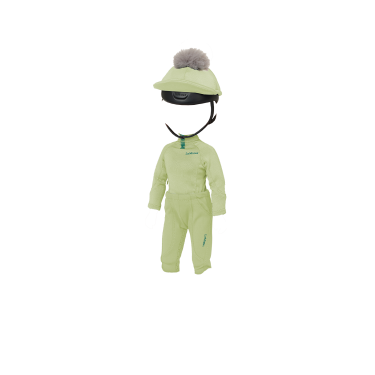 Toy Rider Outfit LeMieux Toy Rider Outfit LeMieux