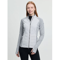 LeMieux Maddie Hybridjacke LeMieux Maddie Hybridjacke
