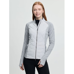 LeMieux Maddie Hybridjacke LeMieux Maddie Hybridjacke