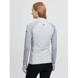 LeMieux Maddie Hybridjacke LeMieux Maddie Hybridjacke