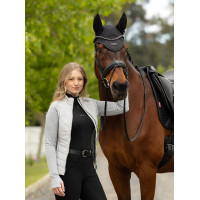LeMieux Maddie Hybridjacke LeMieux Maddie Hybridjacke