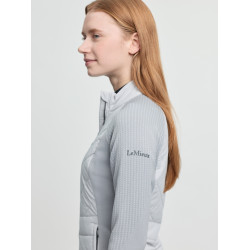 LeMieux Maddie Hybridjacke LeMieux Maddie Hybridjacke