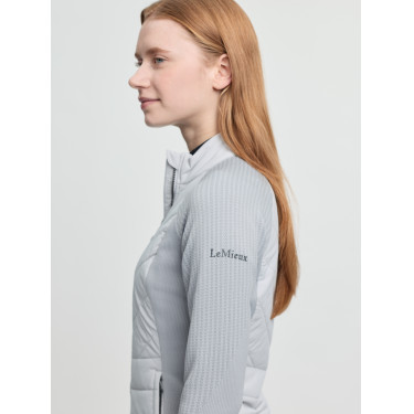 LeMieux Maddie Hybridjacke LeMieux Maddie Hybridjacke