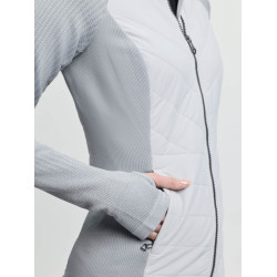 LeMieux Maddie Hybridjacke LeMieux Maddie Hybridjacke
