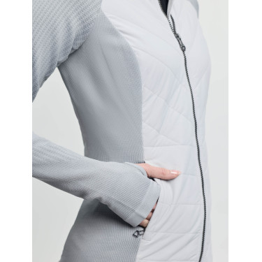 LeMieux Maddie Hybridjacke LeMieux Maddie Hybridjacke