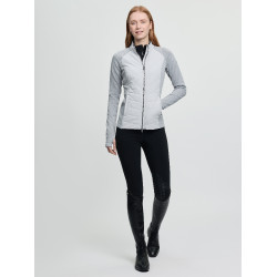 LeMieux Maddie Hybridjacke LeMieux Maddie Hybridjacke