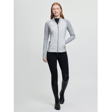 LeMieux Maddie Hybridjacke LeMieux Maddie Hybridjacke